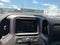 2023 Chevrolet Silverado 2500HD Custom