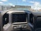 2023 Chevrolet Silverado 2500HD Custom