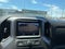 2023 Chevrolet Silverado 2500HD Custom
