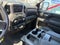 2023 Chevrolet Silverado 2500HD Custom