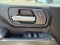2023 Chevrolet Silverado 2500HD Custom
