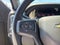 2023 Chevrolet Silverado 2500HD Custom