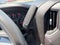 2023 Chevrolet Silverado 2500HD Custom