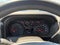 2023 Chevrolet Silverado 2500HD Custom