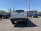 2023 Chevrolet Silverado 2500HD Custom