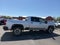 2023 Chevrolet Silverado 2500HD Custom