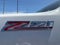 2023 Chevrolet Silverado 2500HD LTZ