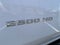 2023 Chevrolet Silverado 2500HD LTZ