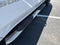 2023 Chevrolet Silverado 2500HD LTZ