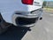2023 Chevrolet Silverado 2500HD LTZ