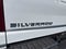 2023 Chevrolet Silverado 2500HD LTZ