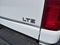 2023 Chevrolet Silverado 2500HD LTZ