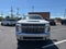 2023 Chevrolet Silverado 2500HD LTZ