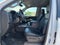 2023 Chevrolet Silverado 2500HD LTZ