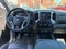 2023 Chevrolet Silverado 2500HD LTZ