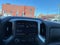 2023 Chevrolet Silverado 2500HD LTZ