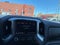 2023 Chevrolet Silverado 2500HD LTZ