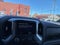 2023 Chevrolet Silverado 2500HD LTZ