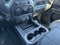 2023 Chevrolet Silverado 2500HD LTZ