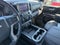 2023 Chevrolet Silverado 2500HD LTZ