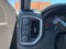 2023 Chevrolet Silverado 2500HD LTZ