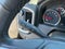 2023 Chevrolet Silverado 2500HD LTZ