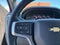 2023 Chevrolet Silverado 2500HD LTZ