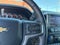 2023 Chevrolet Silverado 2500HD LTZ