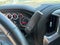 2023 Chevrolet Silverado 2500HD LTZ