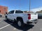 2023 Chevrolet Silverado 2500HD LTZ
