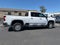 2023 Chevrolet Silverado 2500HD LTZ