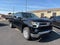 2023 Chevrolet Silverado 1500 LT LT1