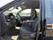 2023 Chevrolet Silverado 1500 LT LT1
