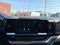 2023 Chevrolet Silverado 1500 LT LT1