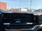 2023 Chevrolet Silverado 1500 LT LT1