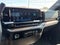2023 Chevrolet Silverado 1500 LT LT1