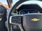 2023 Chevrolet Silverado 1500 LT LT1