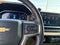 2023 Chevrolet Silverado 1500 LT LT1