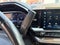 2023 Chevrolet Silverado 1500 LT LT1