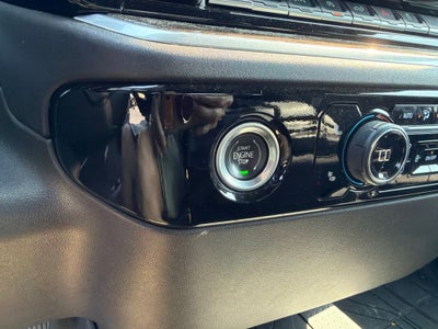 2023 Chevrolet Silverado 1500 LT LT1