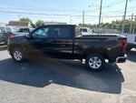 2023 Chevrolet Silverado 1500 LT LT1