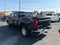 2023 Chevrolet Silverado 1500 LT LT1