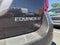 2015 Chevrolet Equinox LT 2LT