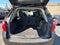 2015 Chevrolet Equinox LT 2LT
