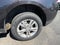 2015 Chevrolet Equinox LT 2LT