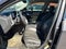 2015 Chevrolet Equinox LT 2LT