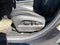 2015 Chevrolet Equinox LT 2LT