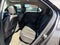 2015 Chevrolet Equinox LT 2LT