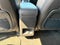 2015 Chevrolet Equinox LT 2LT