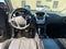 2015 Chevrolet Equinox LT 2LT